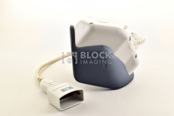 5308343-2 - GE - MRI - 8 Channel Shoulder Coil | Block Imaging